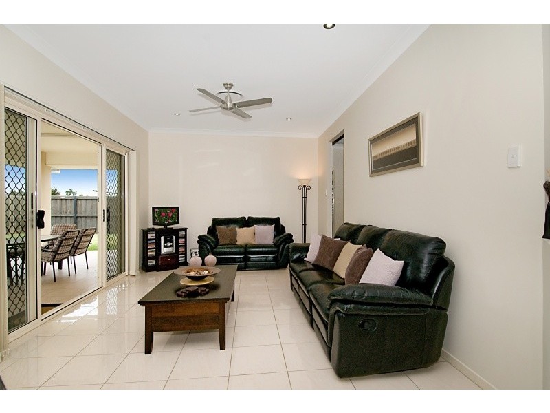 23 Numbat Street, North Lakes QLD 4509
