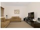 23 Numbat Street, North Lakes QLD 4509