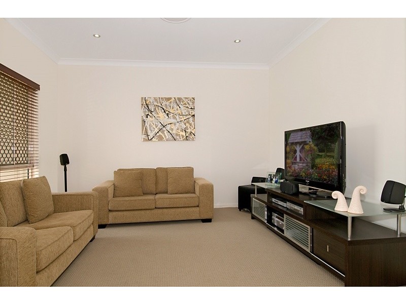 23 Numbat Street, North Lakes QLD 4509
