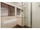 23 Numbat Street, North Lakes QLD 4509