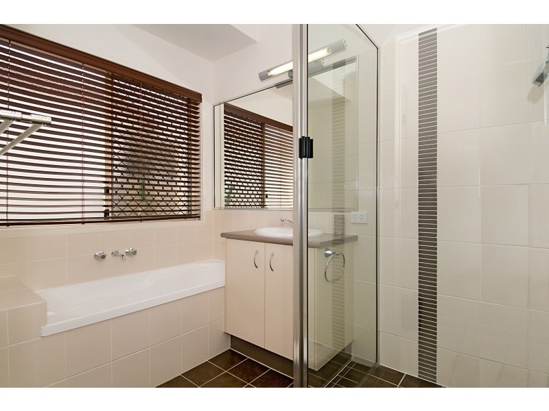23 Numbat Street, North Lakes QLD 4509