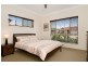 23 Numbat Street, North Lakes QLD 4509