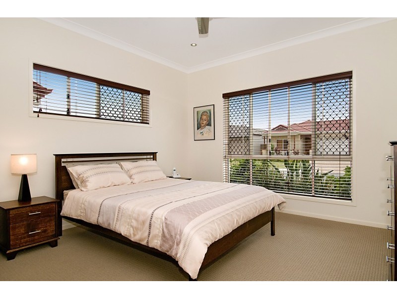 23 Numbat Street, North Lakes QLD 4509
