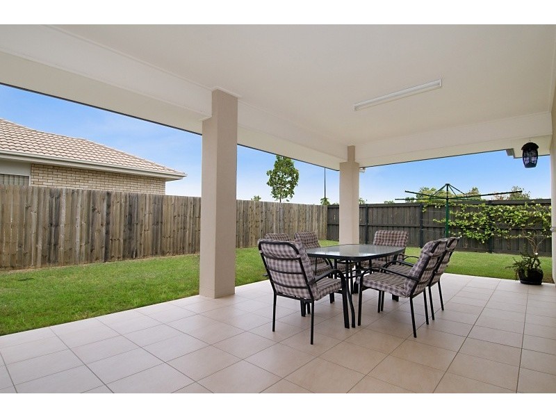 23 Numbat Street, North Lakes QLD 4509