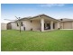 23 Numbat Street, North Lakes QLD 4509