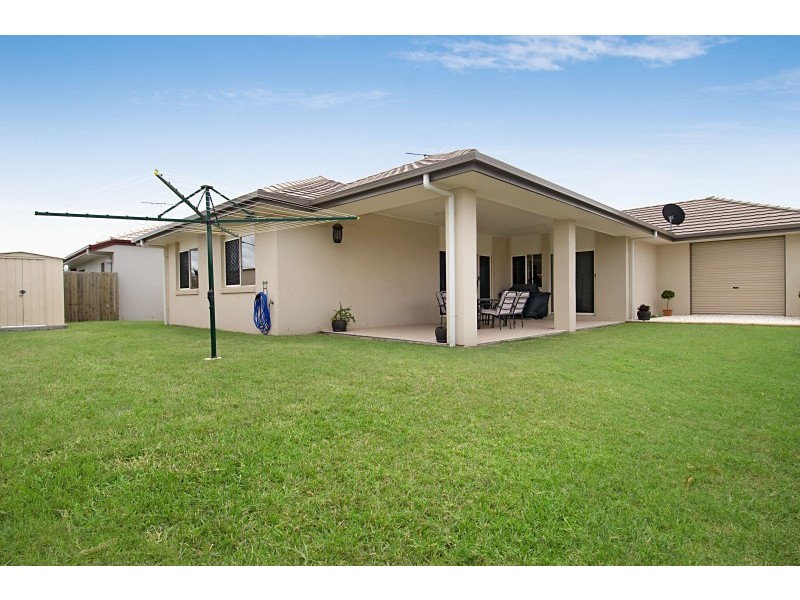 23 Numbat Street, North Lakes QLD 4509