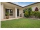 23 Numbat Street, North Lakes QLD 4509