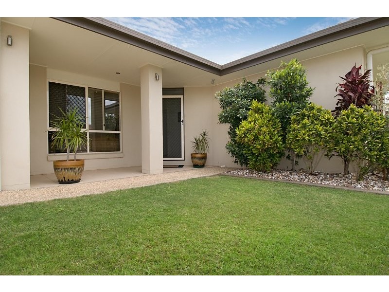 23 Numbat Street, North Lakes QLD 4509