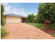 15 Songlark Court, Mango Hill QLD 4509