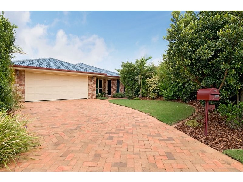 15 Songlark Court, Mango Hill QLD 4509