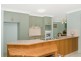 15 Songlark Court, Mango Hill QLD 4509