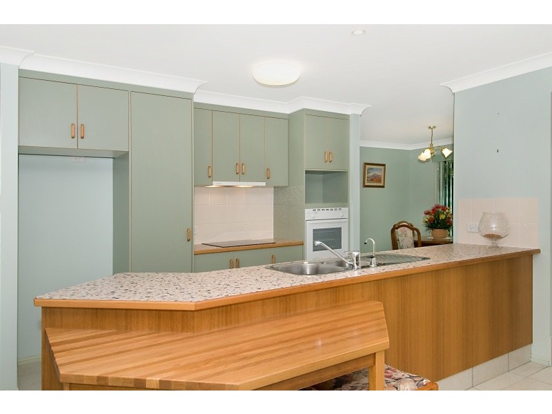 15 Songlark Court, Mango Hill QLD 4509