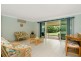 15 Songlark Court, Mango Hill QLD 4509