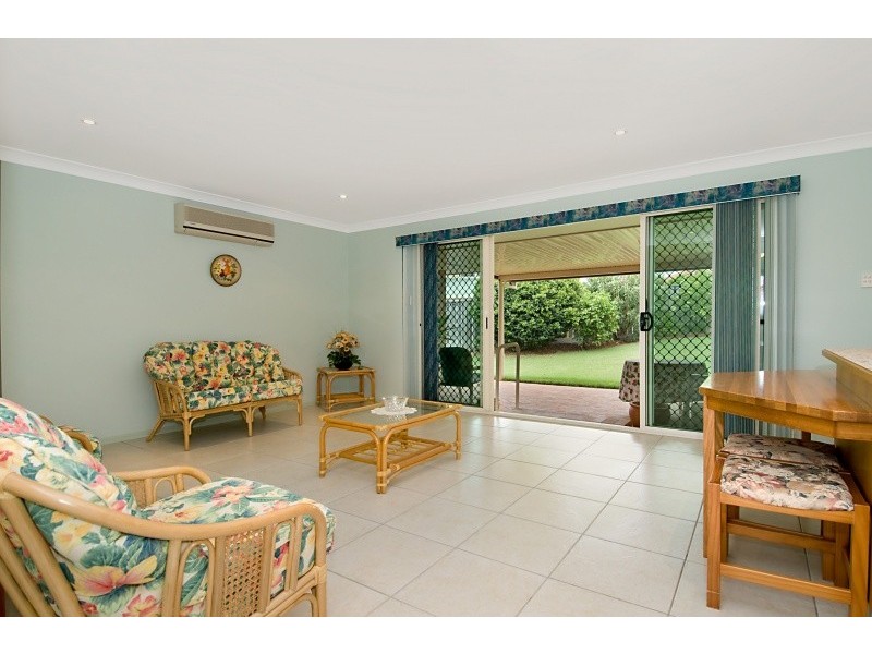 15 Songlark Court, Mango Hill QLD 4509