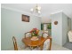 15 Songlark Court, Mango Hill QLD 4509