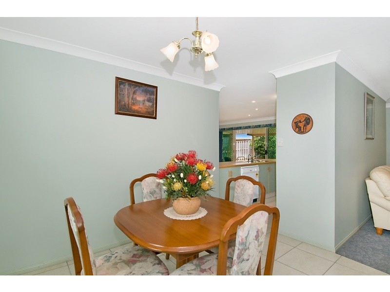 15 Songlark Court, Mango Hill QLD 4509