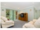 15 Songlark Court, Mango Hill QLD 4509