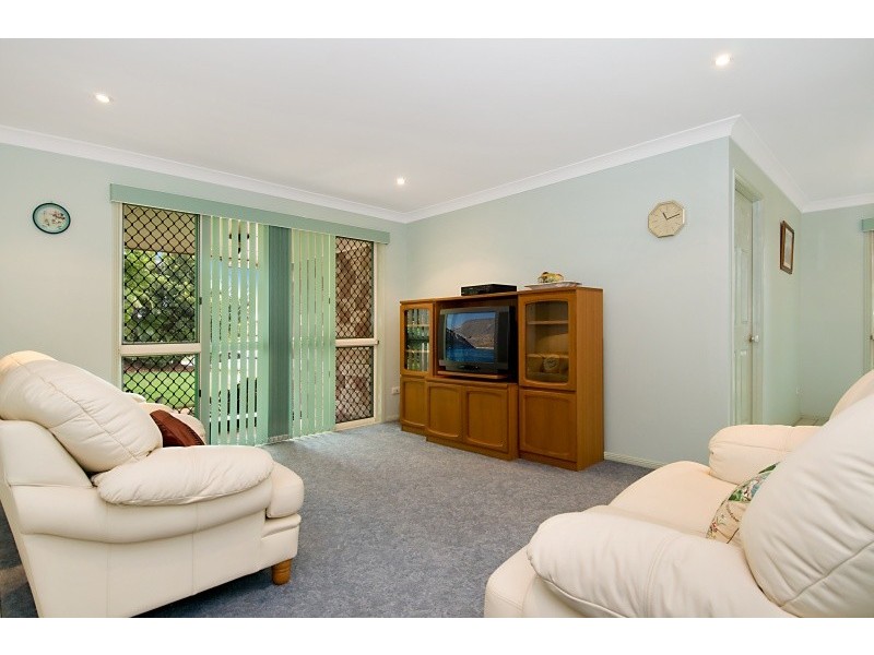 15 Songlark Court, Mango Hill QLD 4509