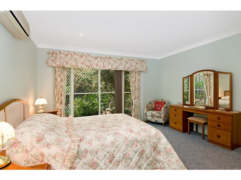 15 Songlark Court, Mango Hill QLD 4509