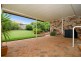 15 Songlark Court, Mango Hill QLD 4509