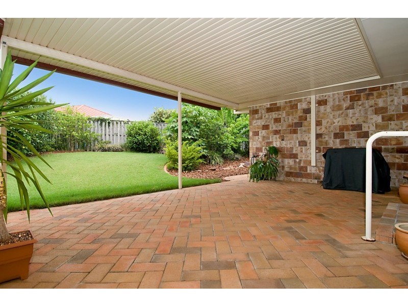 15 Songlark Court, Mango Hill QLD 4509