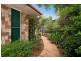 15 Songlark Court, Mango Hill QLD 4509