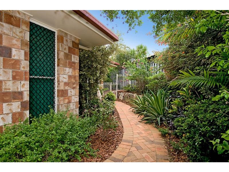 15 Songlark Court, Mango Hill QLD 4509