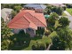 13 Songlark Court, Mango Hill QLD 4509