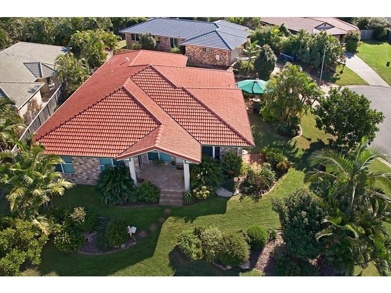 13 Songlark Court, Mango Hill QLD 4509