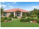 13 Songlark Court, Mango Hill QLD 4509