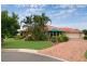 13 Songlark Court, Mango Hill QLD 4509