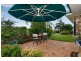 13 Songlark Court, Mango Hill QLD 4509