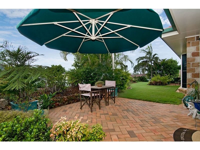 13 Songlark Court, Mango Hill QLD 4509