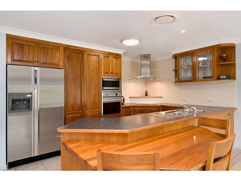 13 Songlark Court, Mango Hill QLD 4509