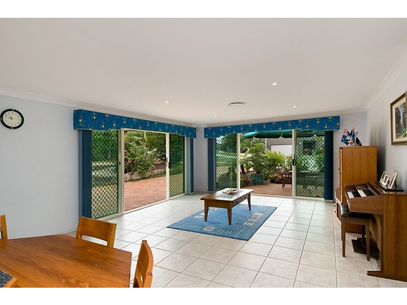 13 Songlark Court, Mango Hill QLD 4509