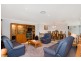 13 Songlark Court, Mango Hill QLD 4509