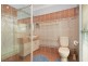 13 Songlark Court, Mango Hill QLD 4509