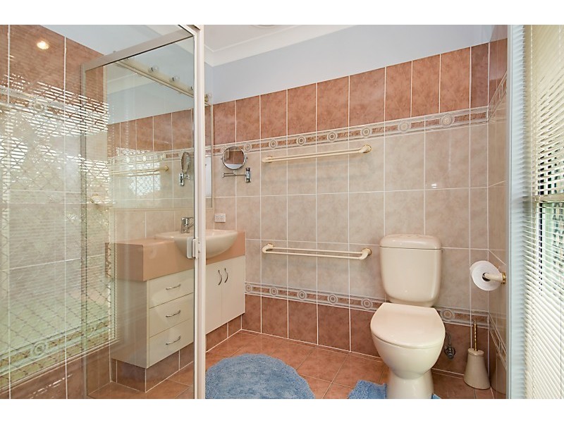 13 Songlark Court, Mango Hill QLD 4509