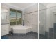 13 Songlark Court, Mango Hill QLD 4509