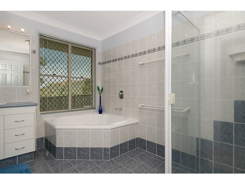 13 Songlark Court, Mango Hill QLD 4509