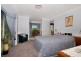 13 Songlark Court, Mango Hill QLD 4509