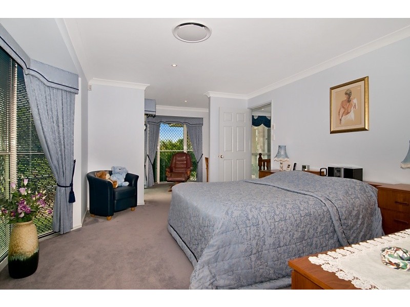 13 Songlark Court, Mango Hill QLD 4509