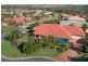 13 Songlark Court, Mango Hill QLD 4509