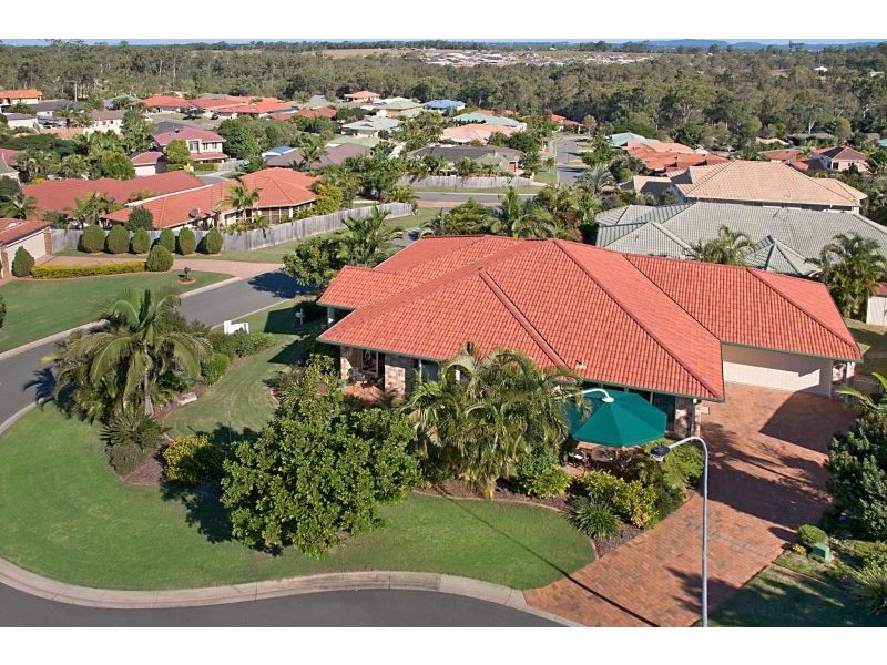 13 Songlark Court, Mango Hill QLD 4509