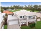 14 Kangaroo Street, North Lakes QLD 4509