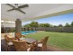 14 Kangaroo Street, North Lakes QLD 4509