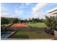 14 Kangaroo Street, North Lakes QLD 4509