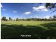 14 Kangaroo Street, North Lakes QLD 4509