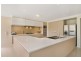 14 Kangaroo Street, North Lakes QLD 4509