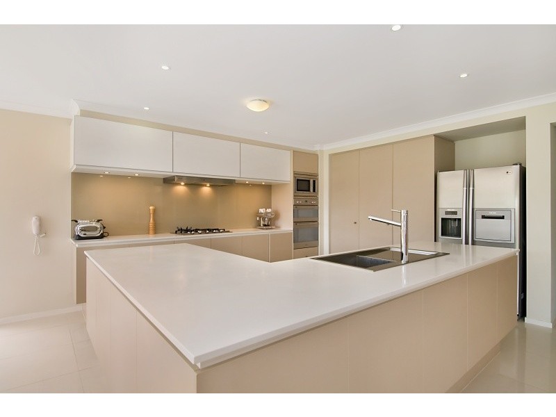14 Kangaroo Street, North Lakes QLD 4509